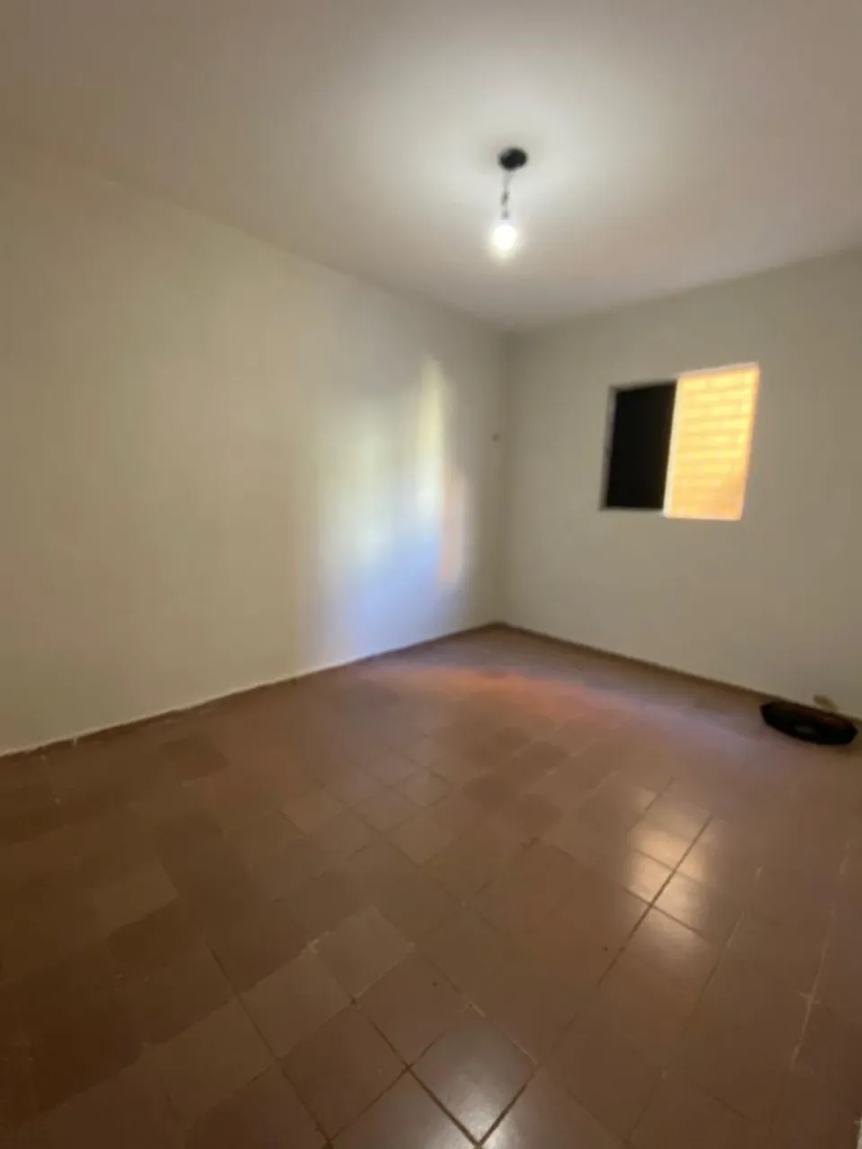 2-bedroom, 56 m² apartment in João Pessoa — photo 7