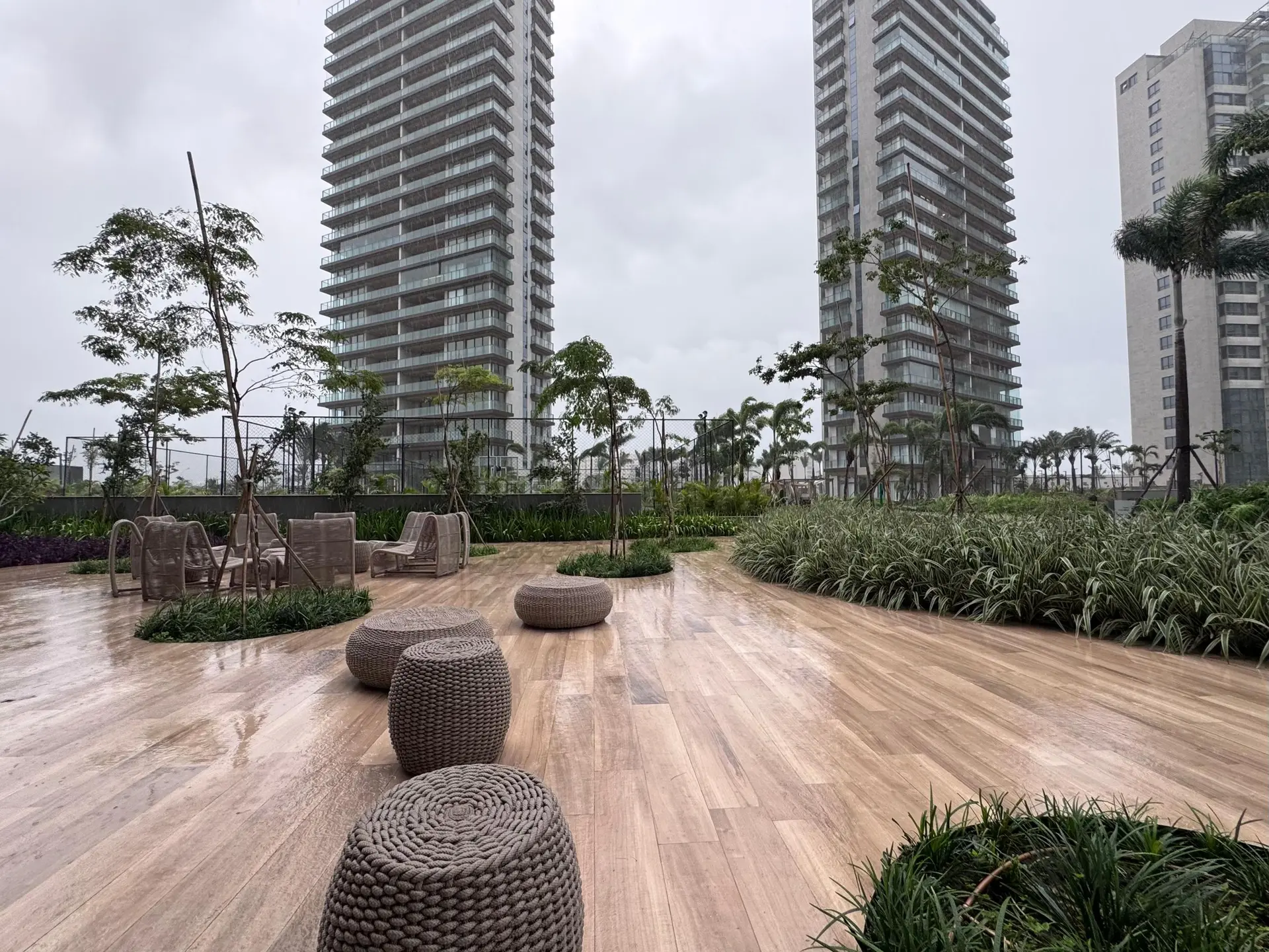 Apartamento com 4 suítes e varanda, 3 vagas — photo 58