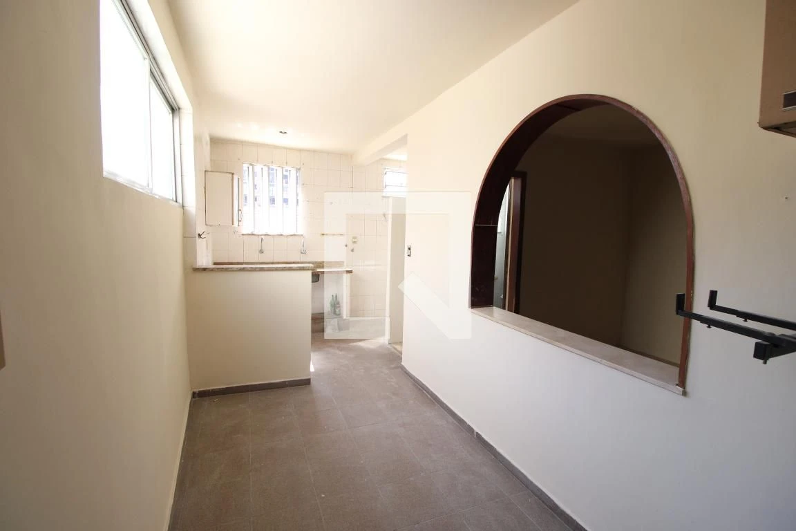 2-bedroom, 90 m² house in Rio de Janeiro — photo 8