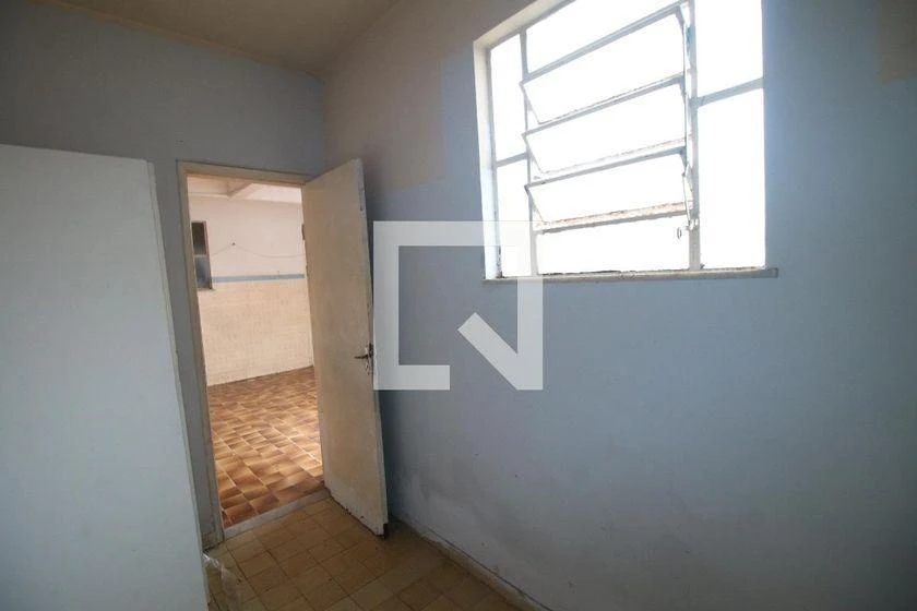 Apartamento de 2 dormitorios con cocina a gas y 50 m² — photo 35