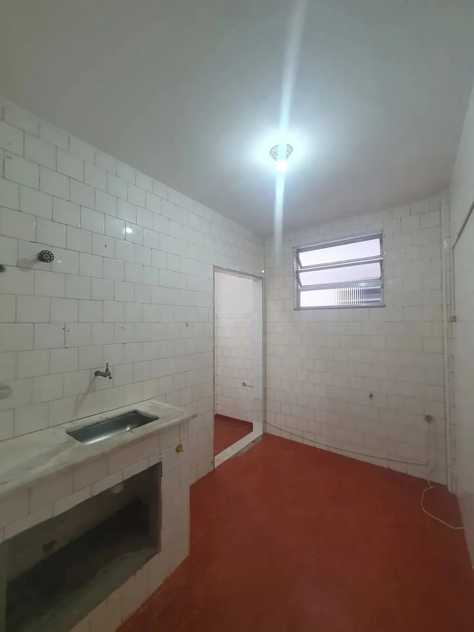 Apartamento para locação com 2 quartos e sem vaga — photo 20