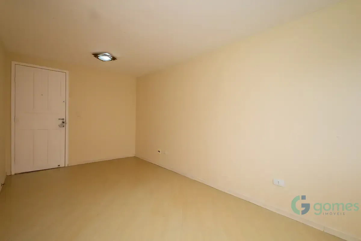 54 m² rental apartment with 3 bedrooms and 1 parking — photo 7