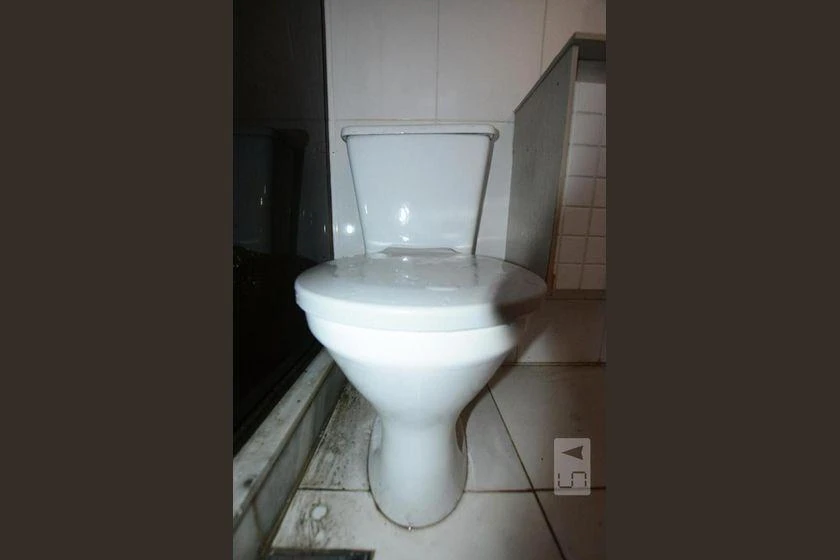 Apartamento de 2 quartos e 100 m² — photo 30