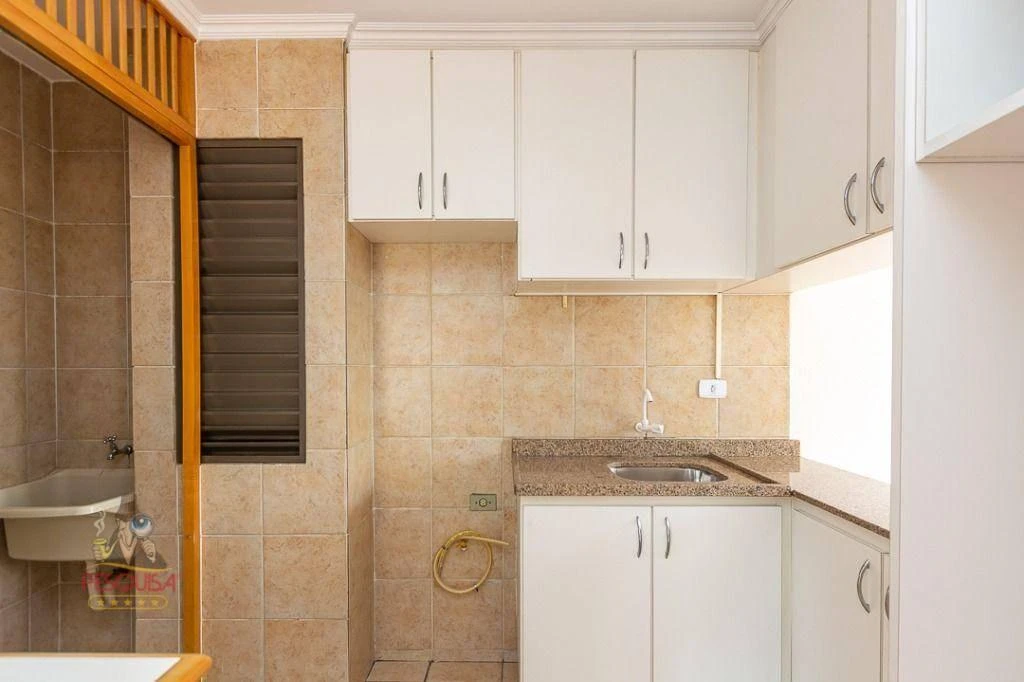 Apartment, 56 m², with wood or laminate floors — photo 18