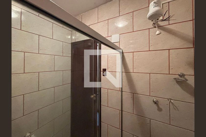 Apartamento mobiliado com 2 quartos e 85 m² — photo 7