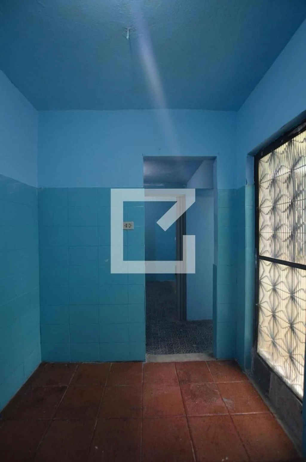 Departamento de 2 dormitorios y 100 m² — photo 2
