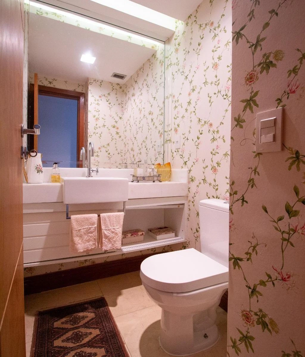 4-bedroom apartment with en-suites and 310 m², 4 parking — photo 17