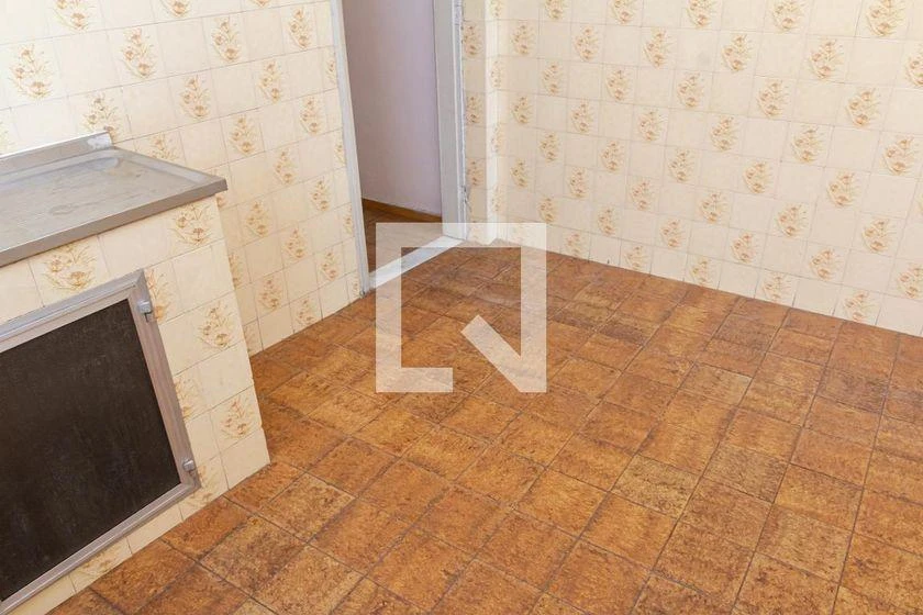 Apartamento para aluguel com 2 quartos e cozinha separada — photo 11