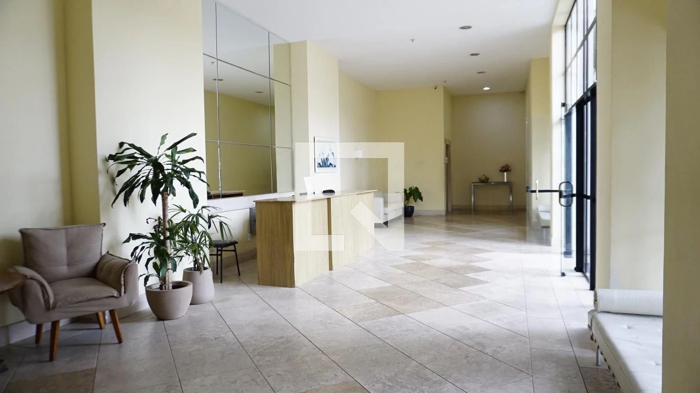 2 quartos e vista para as montanhas: apartamento de 70 m² — photo 44