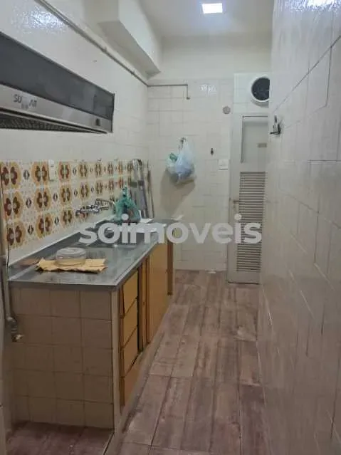 Garden-type apartment with 2 bedrooms and 2 baths — photo 23