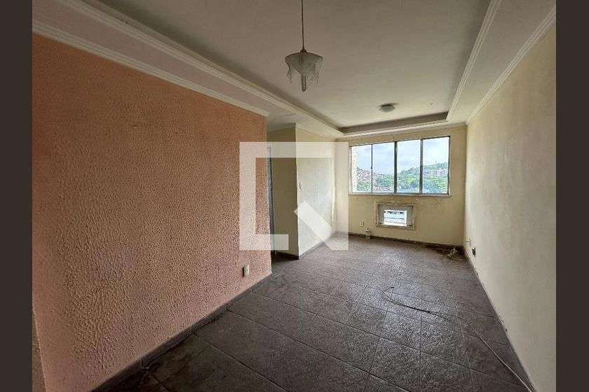 Квартира с 2 спальнями, видом и 2 парковочными местами — photo 12