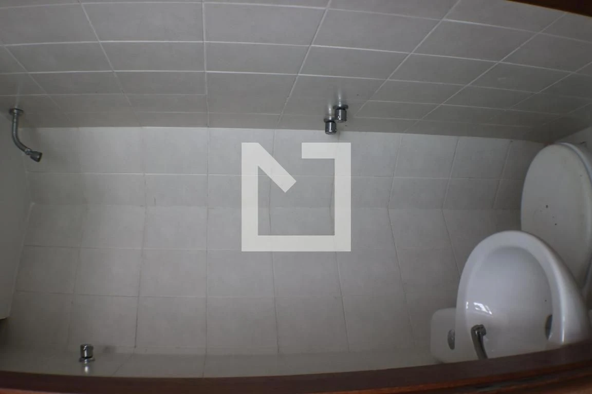 3-bedroom apartment with suite and gourmet balcony — photo 31