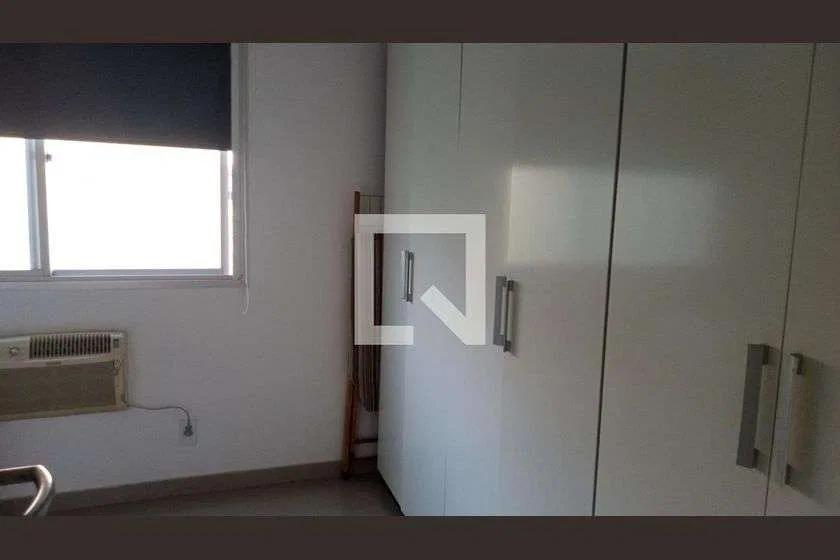 Furnished 3-bedroom apartment with 164 m² — photo 11