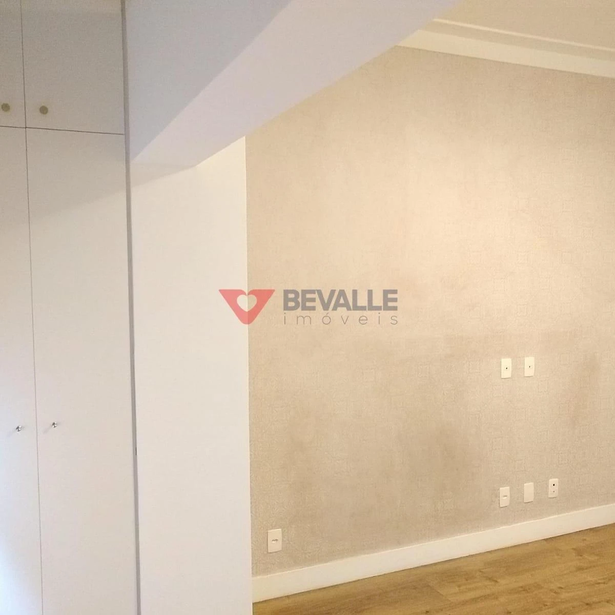 Rental apartment with 3 bedrooms, balcony, 3 baths — photo 40