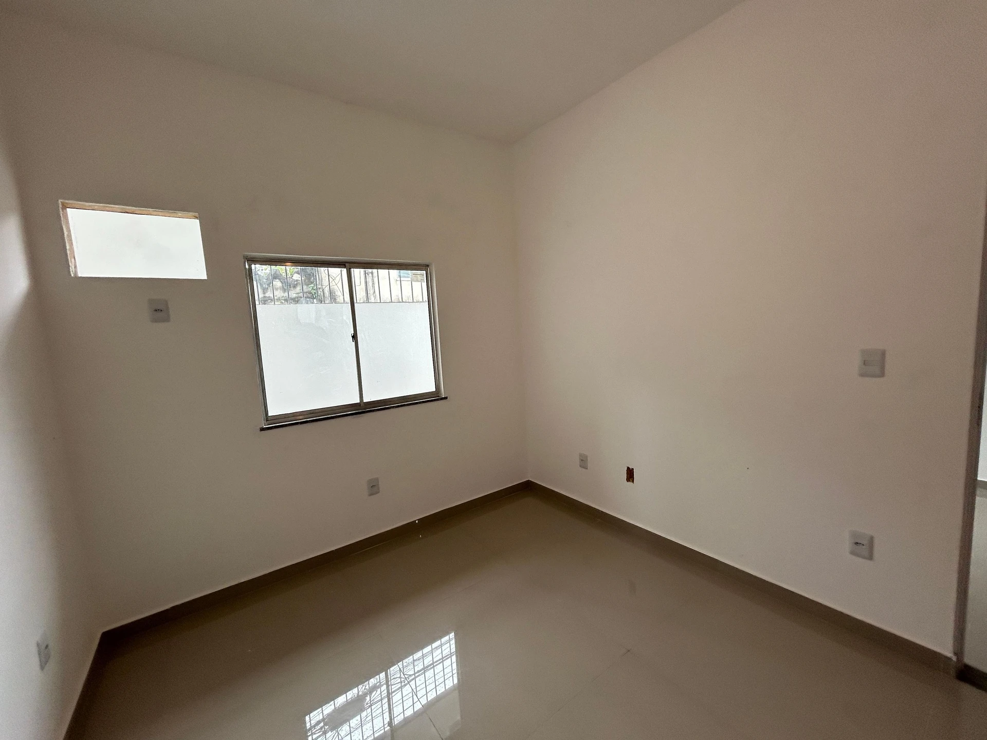 2-bedroom house, 70 m² — photo 9