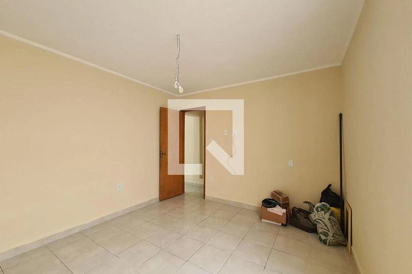 3-bedroom house, all with their own bathrooms, 139 m² — photo 27