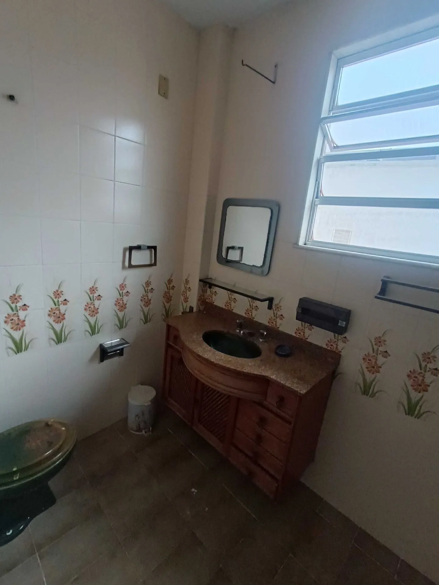2-bedroom house, 80 m² — photo 19