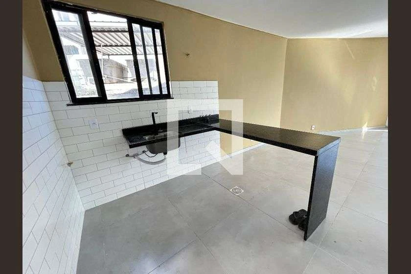 Квартира 100 м² с 2 спальнями и 1 парковкой — photo 28