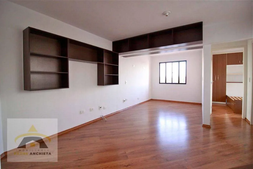 Washing machine in a one-bedroom apartment, 44 m² — photo 8