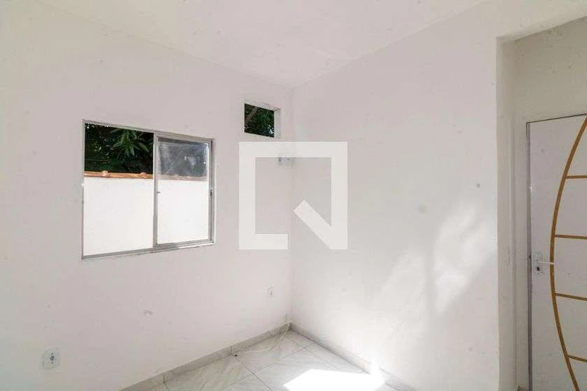 Невмебльований будинок 51 м² з 1 спальнею та 1 ванною — photo 18