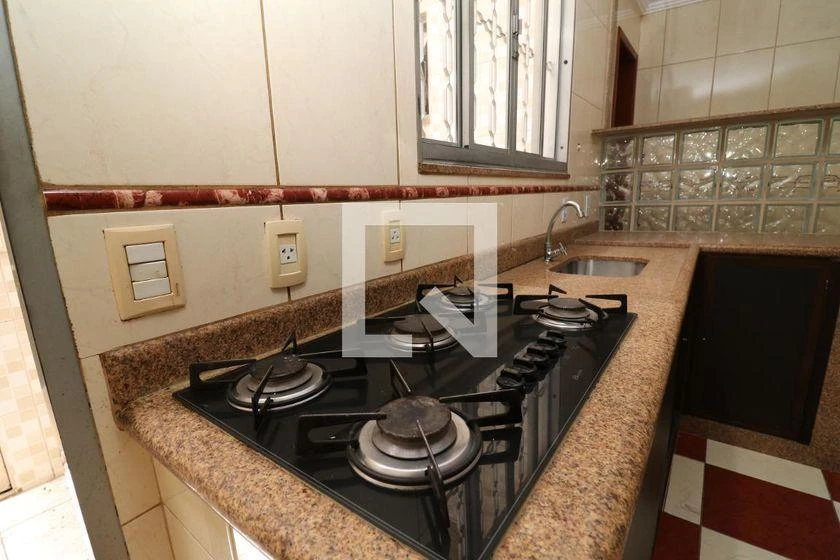 Casa 300 m² com 3 quartos e 2 suítes — photo 36