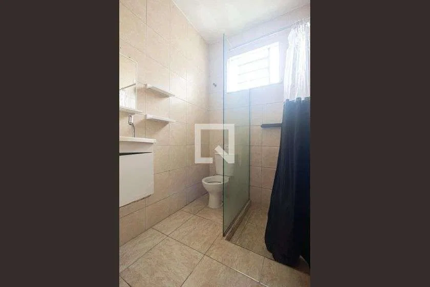 Будинок 100 м², 2 спальні, Ріо-де-Жанейро — photo 8
