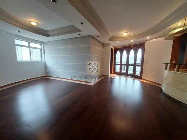Apartamento de 1 quarto com 2 banheiros e churrasqueira — photo 9