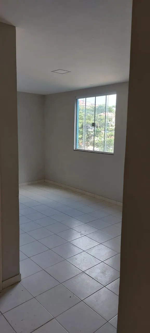Apartment, 37 m², with a mountain view — photo 14