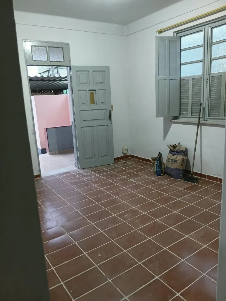 2-bedroom house, 100 m² — photo 2