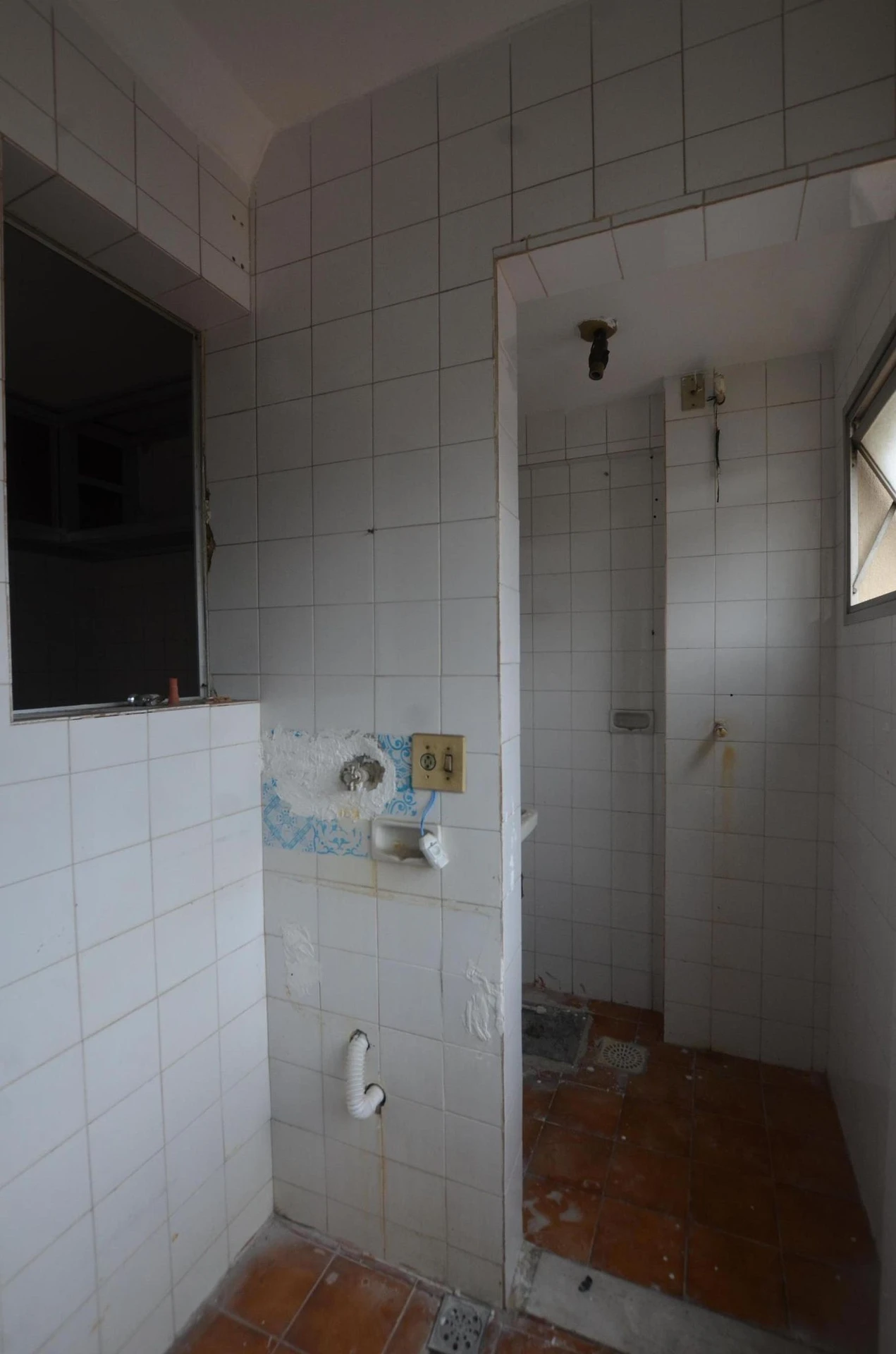 Apartment, 50 m², with a mountain view — photo 36