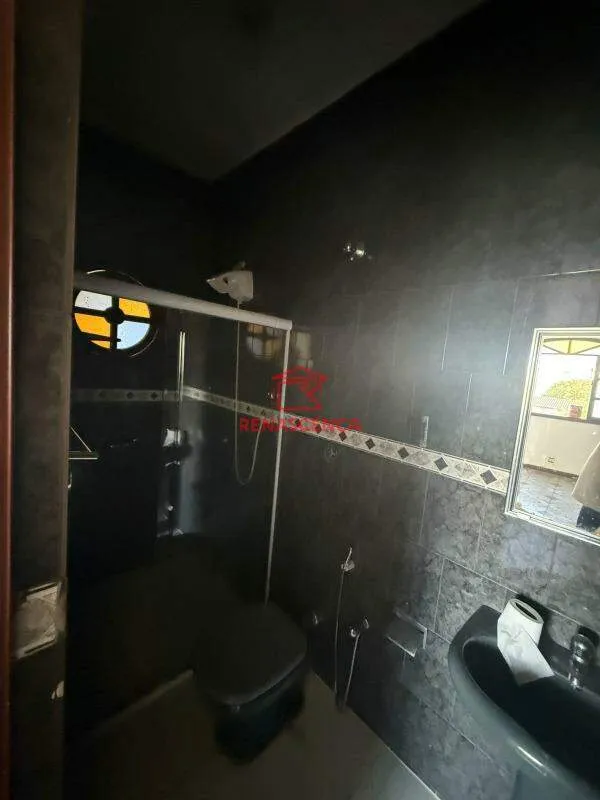 Casa de 110 m² e 3 quartos, Encantado — photo 17