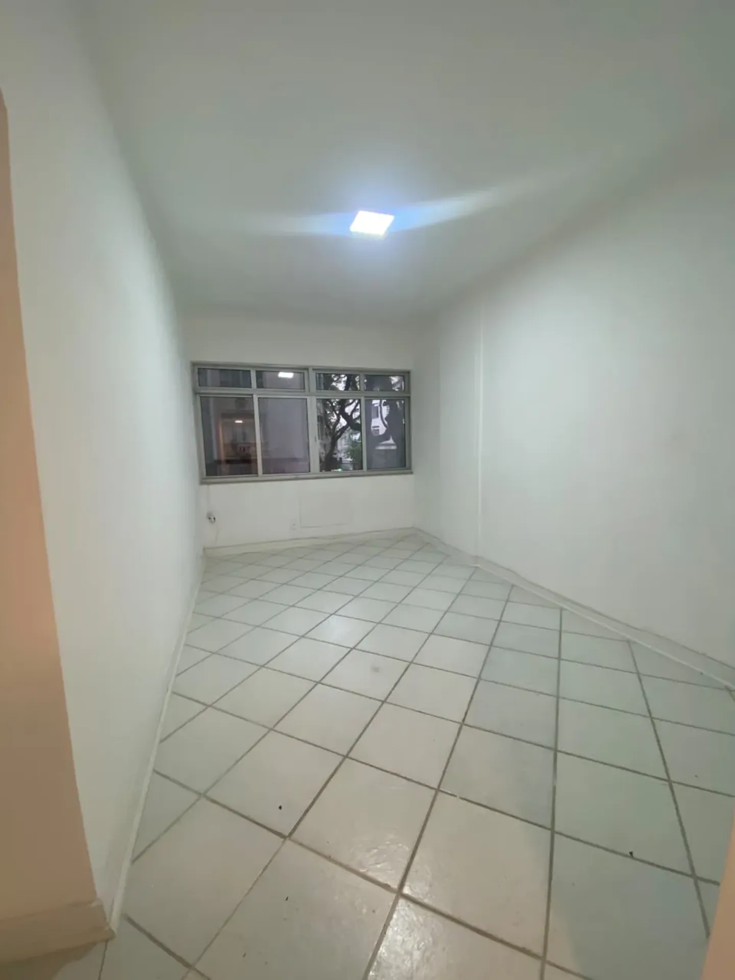 Квартира: 2 спальни, 82 м²