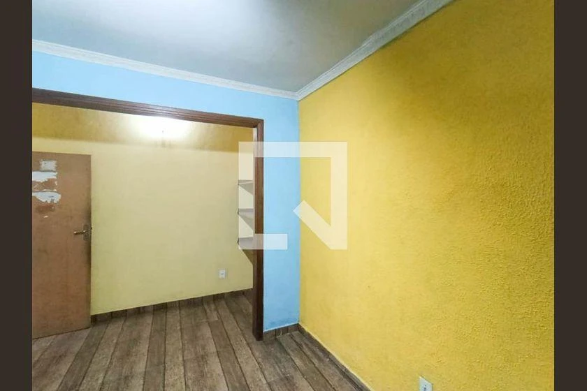 Home office in a 2-bedroom house, 215 m² — photo 22