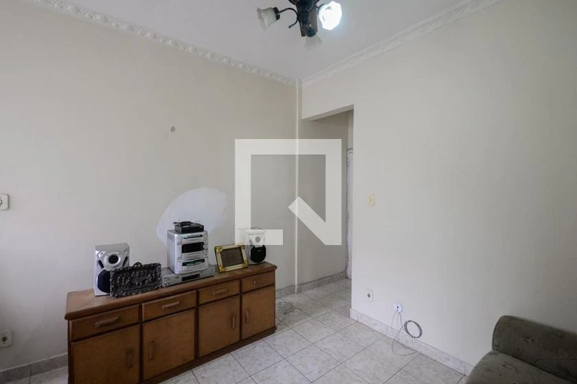 Furnished 1-bedroom apartment with 2 bathrooms — photo 16