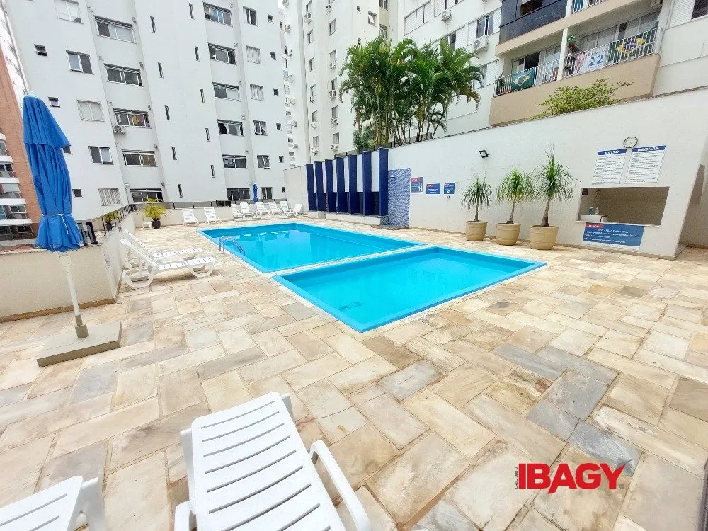 Departamento amueblado, 96 m², con vista al agua — photo 22