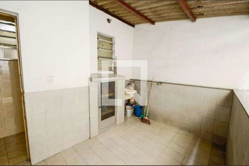 Apartamento para locação com 2 quartos e varanda — photo 25