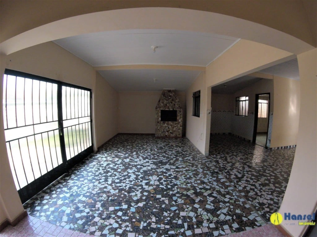Будинок 150 м² з власним барбекю та гардеробною — photo 2
