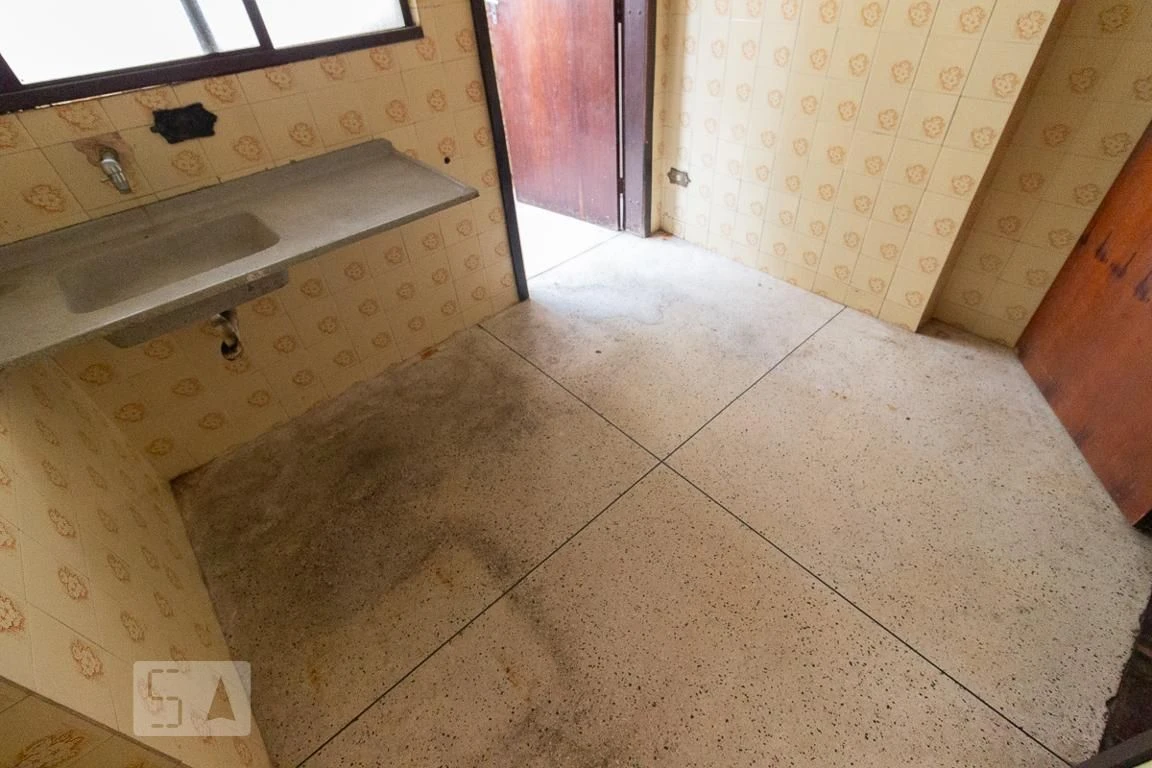 Apartment, 57 m², with wood or laminate floors