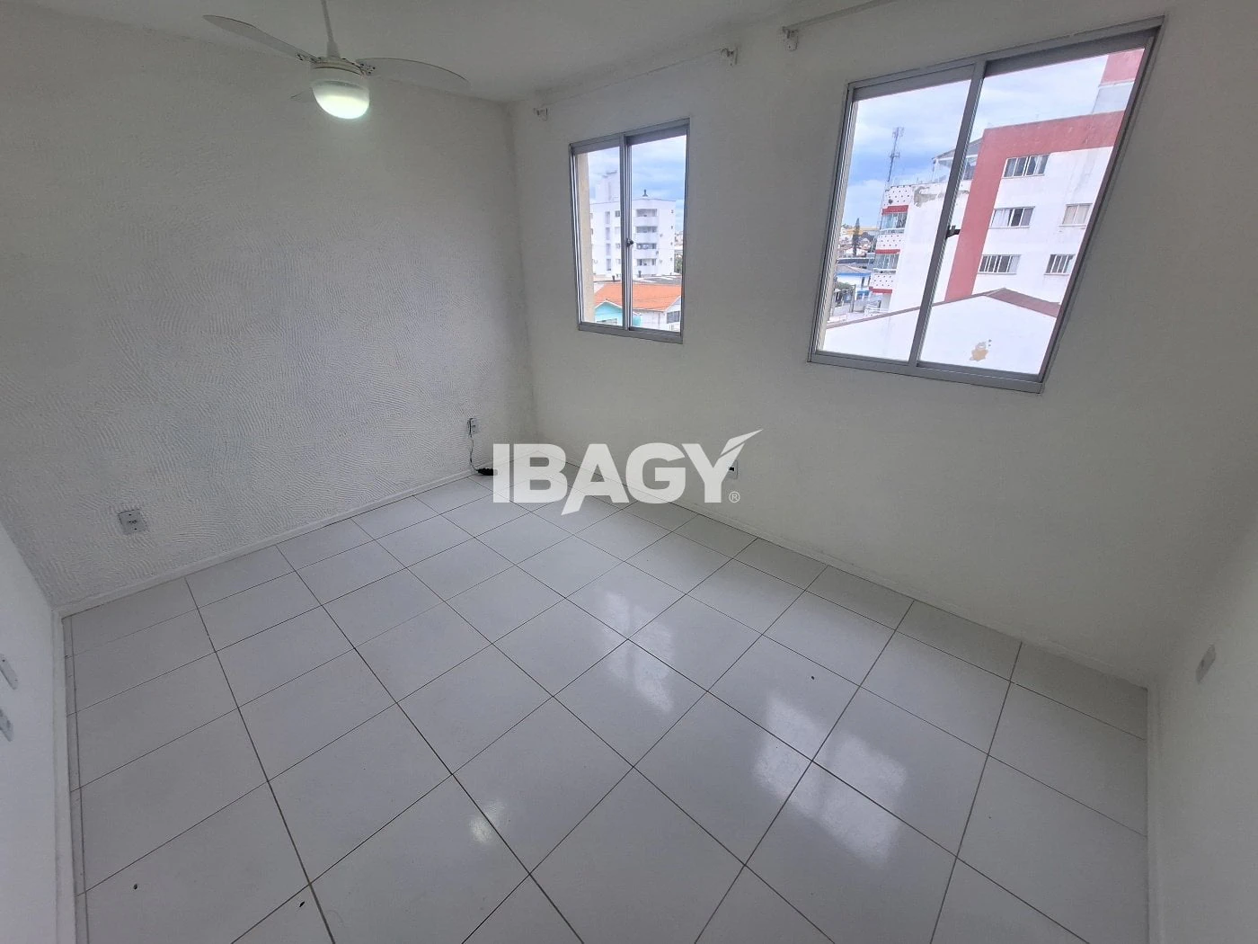 Studio, 26 m² — photo 2