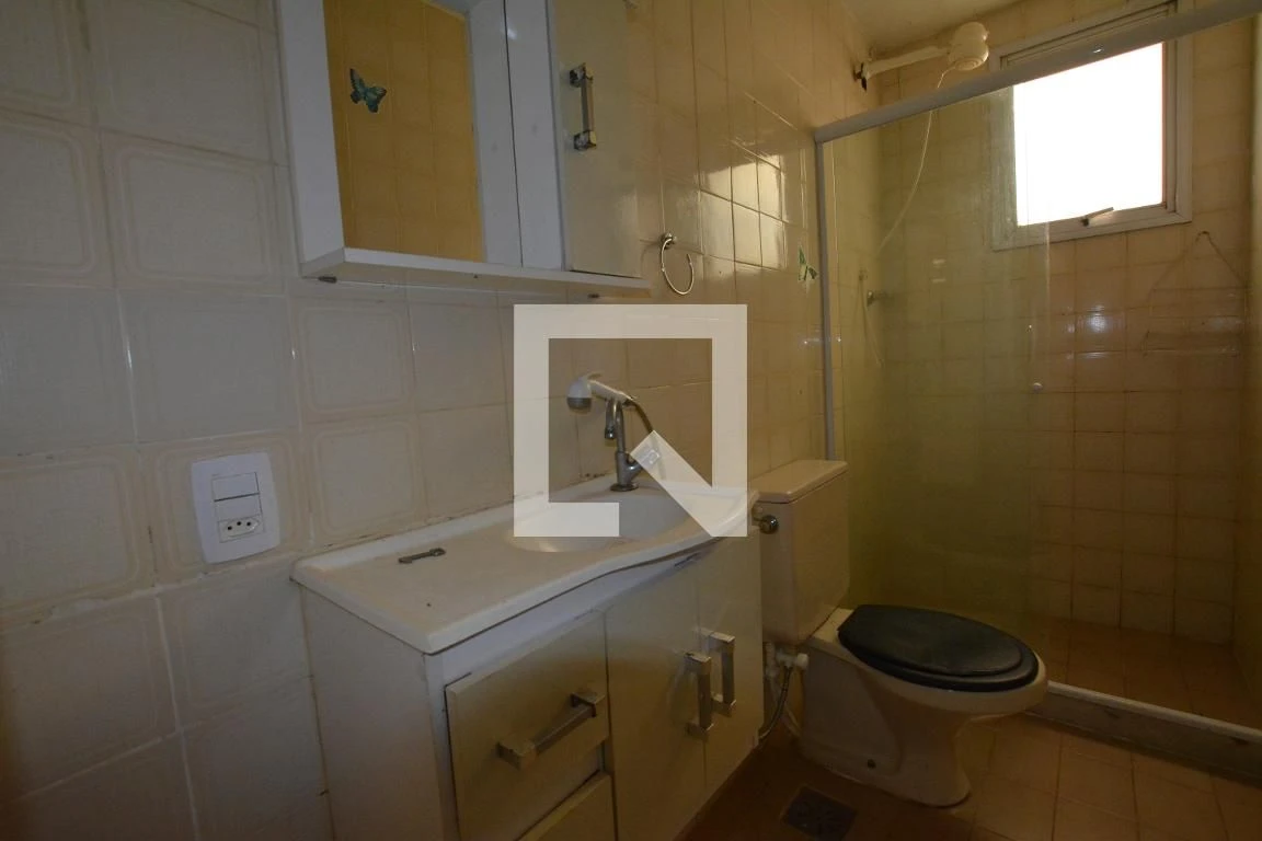 3-bedroom apartment with a private BBQ area — photo 15