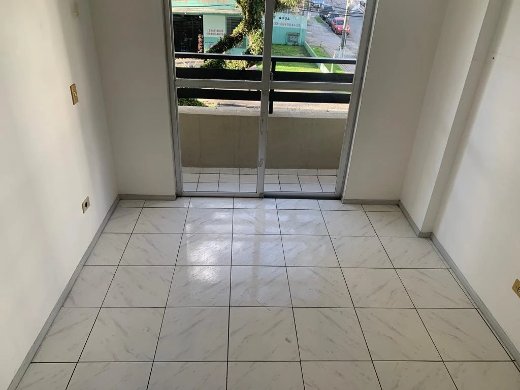 Квартира: 1 спальня, 39 м² — photo 5