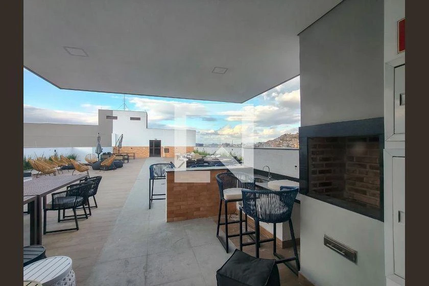 Apartamento para alugar com 2 quartos e 2 banheiros — photo 44