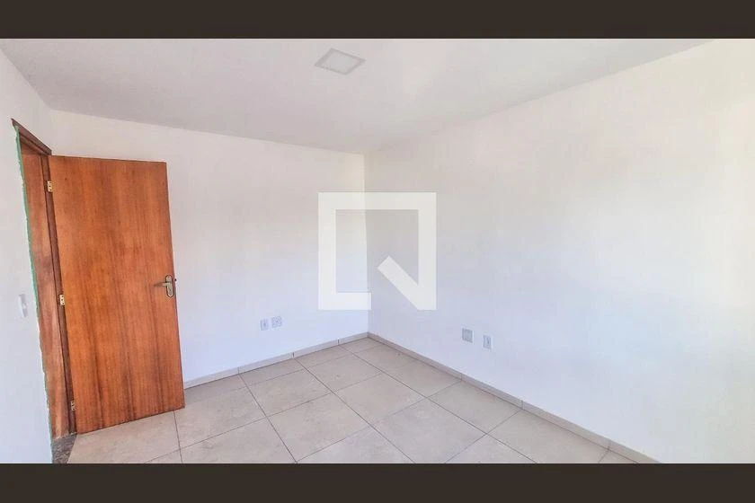 2-bedroom apartment with balcony, 60 m² and 1 parking space — photo 46
