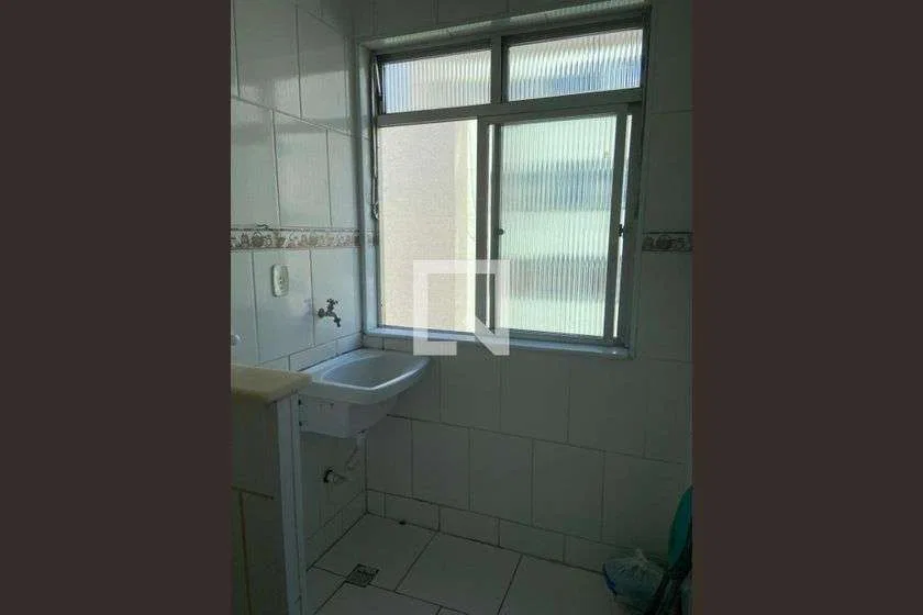 Apartamento de 2 dormitorios con cocina separada y 65 m² — photo 22