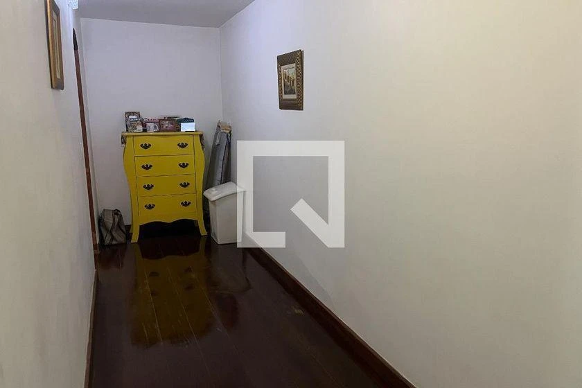 Casa sem mobília com 8 suítes e 1100 m² — photo 18