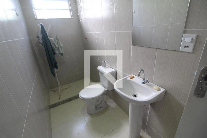 Casa para aluguel com 4 quartos e 240 m² — photo 31