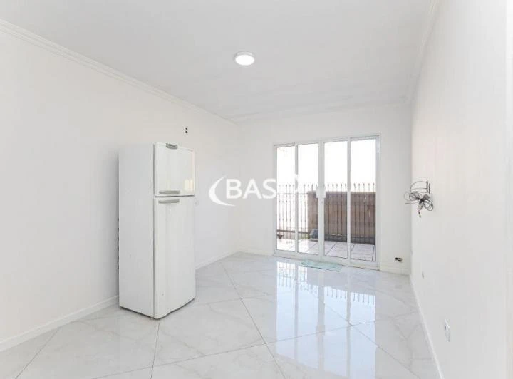 4-bedroom house, 149 m² and 2 parking spaces — photo 7