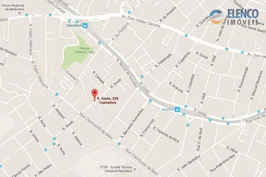 Mountain view in a 2-bedroom house, 100 m² — photo 28