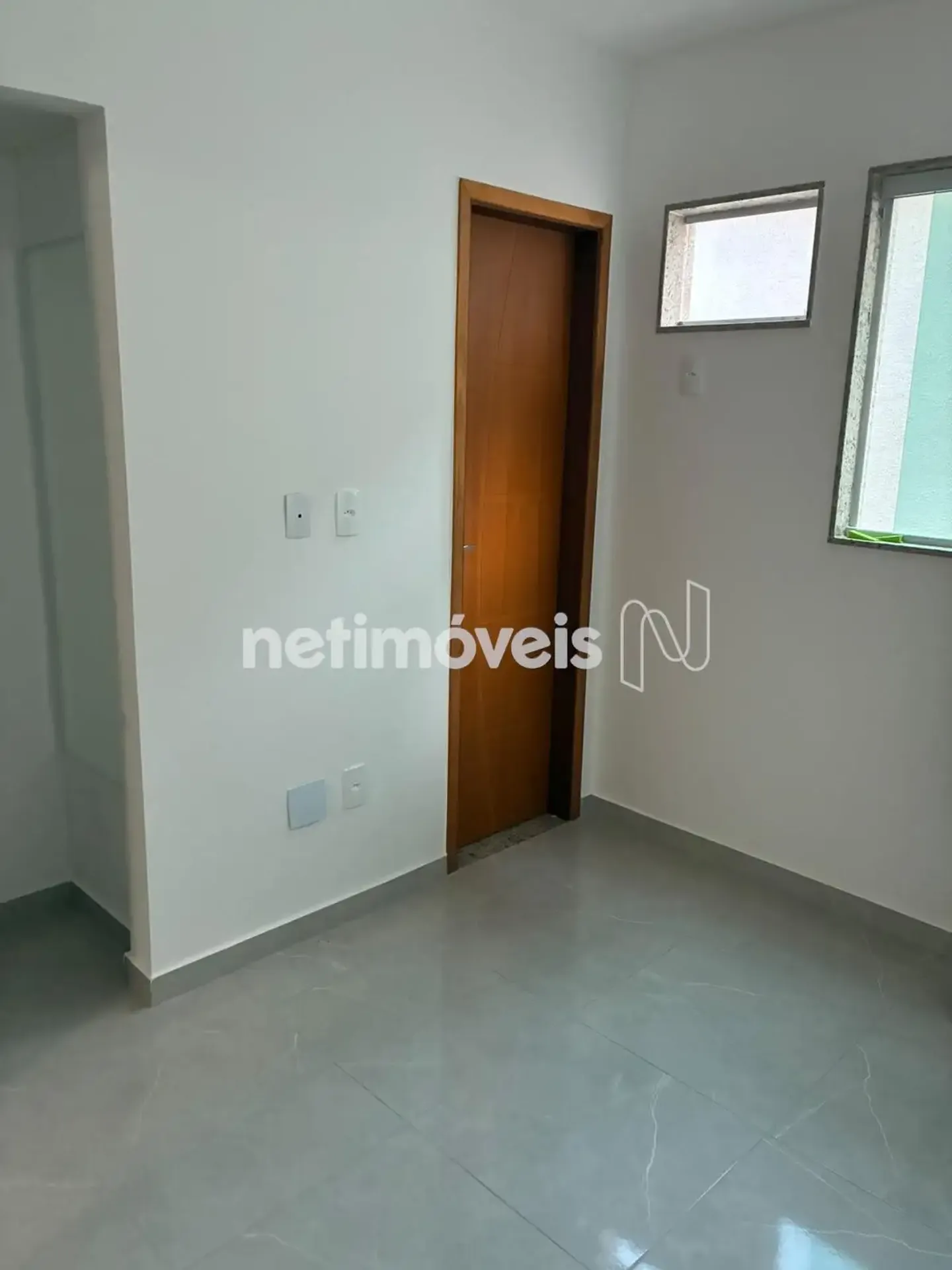 Ground-floor 1-bedroom apartment with open-plan kitchen — photo 9