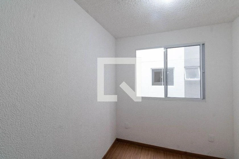 2-bedroom apartment in a building with a gym — photo 33